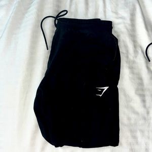 Gymshark Sweatpants